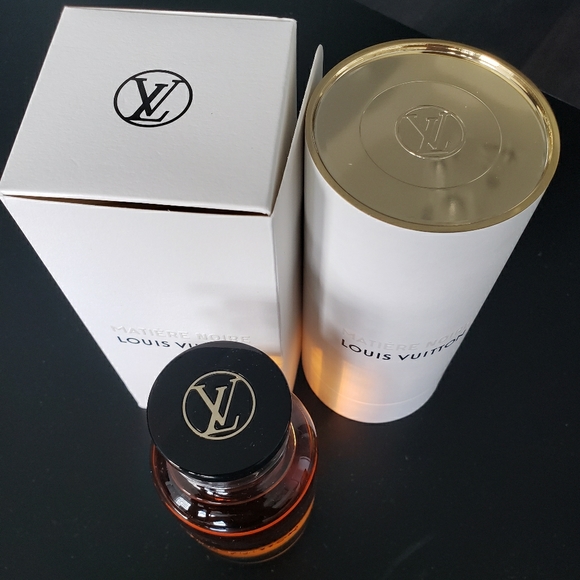 ✖SOLD✖Louis Vuitton Women's Prfume - Picture 4 of 7